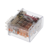 Signal Relays, Up to 2 Amps -- PB2981-ND - Image