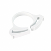 Cable Supports and Fasteners - RPC1261-ND - DigiKey