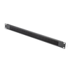 Rack Components - 1436-TBP1UPB-ND - DigiKey