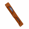 Accessories - 3M161766-ND - DigiKey