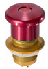 Emergency Stop Switches -- ES1S41653 - Image