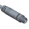 Circular Cable Assemblies - 8A-04AMMM-SL7A01-ND - DigiKey