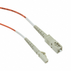 Fiber Optic Cables - 6374614-2-ND - DigiKey