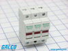 LF Midget - LPSM003ID - Galco Industrial Electronics