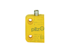 PILZ Magnetic Non-Contact -- 522120