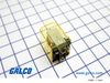 IDEC General Purpose - RR1BA-US-AC240 - Galco Industrial Electronics