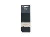 Fixed Slit, 500 µm Width, 15 mm Height -- 77732