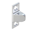 Swing Action Latches - MR-90-100-10 - bisco industries