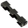 Battery Holders, Clips, Contacts - BH14AASF-ND - DigiKey