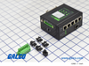 MURR Ethernet Switches -- 58191