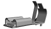 Terminals - 175019-1 - Powell Electronics, Inc.