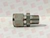 Pneumatic Accessory - 79278344 - Radwell International