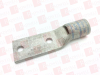 Lug/Connector - 101165296 - Radwell International