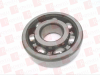 Bearing - 32784835 - Radwell International