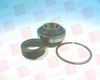 Bearing - 49500187 - Radwell International
