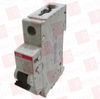 Din Rail Mount Circuit Breaker - 40301516 - Radwell International