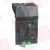 Molded Case Circuit Breaker - 77608250 - Radwell International