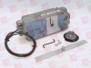 Electric Actuator - 23307624 - Radwell International