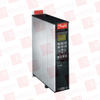 Drive - 141089372 - Radwell International