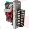 PLC Module/Rack - 427481 - Radwell International