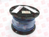Electrical Cable/Wire -- 17750037