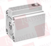 Pneumatic Cylinder -- 8248314