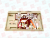 Thermostat - 96519474 - Radwell International