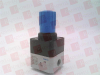 Pneumatic Regulator - 10836865 - Radwell International