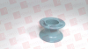 Pulley/Sheave - 15703909 - Radwell International