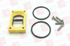 Sensor Accessory - 57784802 - Radwell International