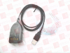 Drive Cable and Accessory - 30268808 - Radwell International