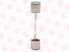 Fuse - 4804479 - Radwell International