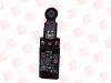 Limit Switch - 25522106 - Radwell International