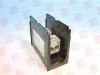 Power Distribution Block -- 48425485 - Image