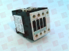 Contactor - 3782296 - Radwell International