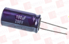 Capacitor - 24057107 - Radwell International