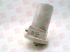 Encoder/Resolver - 82665055 - Radwell International