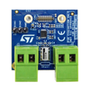 Evaluation and Demonstration Boards and Kits - 497-STEVAL-C34KPM1-ND - DigiKey