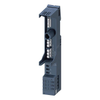 Accessories - 3473-3RK19080AP000JP0-ND - DigiKey