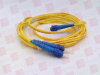 Fiber Optic Cable -- 100158508 - Image