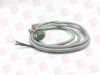 Inductive Sensor - 30541114 - Radwell International