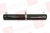 Resistor - 18674302 - Radwell International