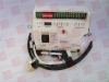 Temperature/Process Control - 40237332 - Radwell International