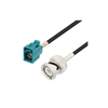 USB Cables - 5073-CAU31CC-MF-2M-ND - DigiKey