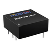 DC DC Converters - 945-REC5K-2405SAW/H4-ND - DigiKey