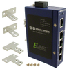 Switches, Hubs - 2084-BB-ESW205-ND - DigiKey