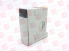 PLC Module/Rack - 124437503 - Radwell International