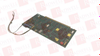 PC Board Computer - 6355063 - Radwell International