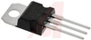 REGULATOR, VOLTAGE, 1A 12V, TO-220 PKG - 70013896 - Allied Electronics, Inc.