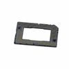 IC Sockets - A141644-ND - DigiKey